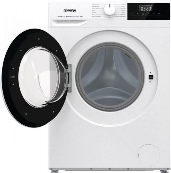 ���������� ������ Gorenje WNHPI62SCSIRV - �������� 7