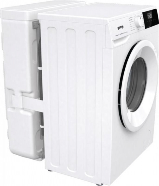 ���������� ������ Gorenje WNHPI62SCSIRV - �������� 9