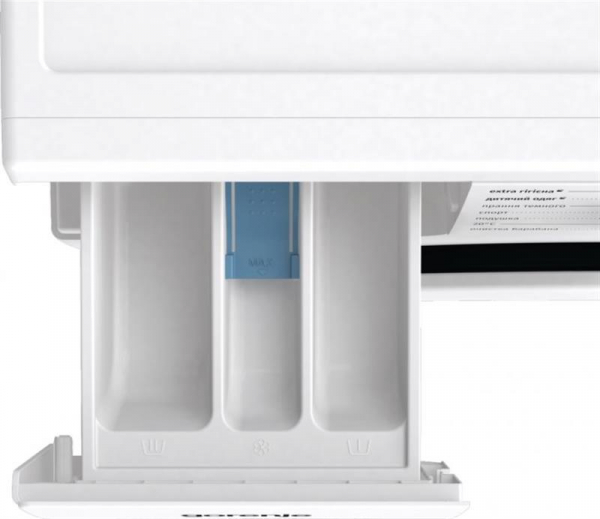 ���������� ������ Gorenje WNHPI62SCSIRV - �������� 11