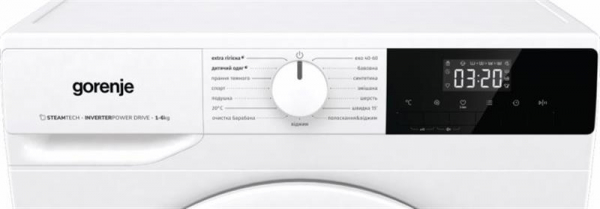 ���������� ������ Gorenje WNHPI62SCSIRV - �������� 12