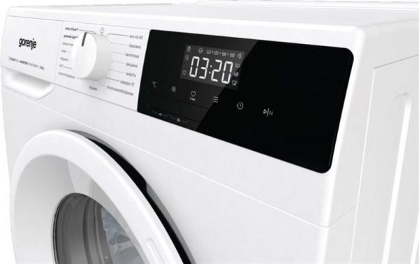 ���������� ������ Gorenje WNHPI62SCSIRV - �������� 13