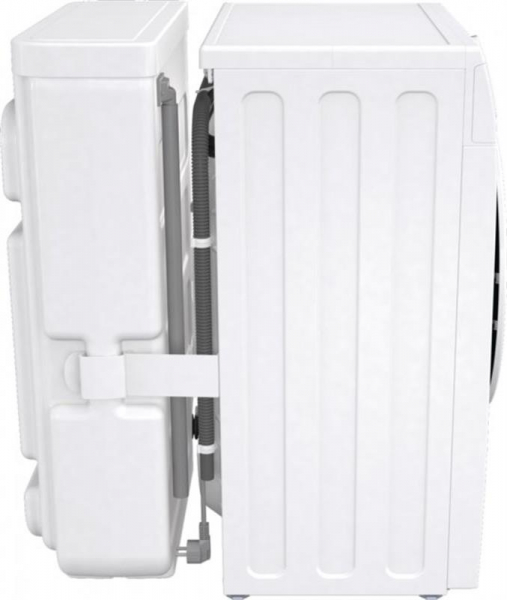 ���������� ������ Gorenje WNHPI62SCSIRV - �������� 14