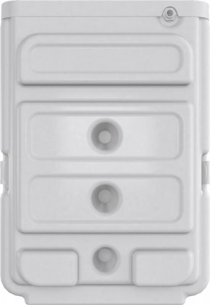 ���������� ������ Gorenje WNHPI62SCSIRV - �������� 15