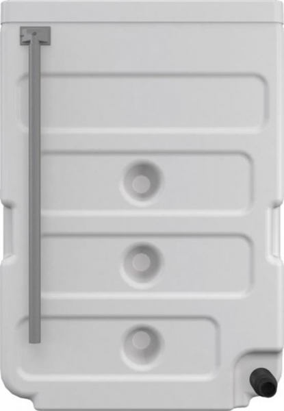 ���������� ������ Gorenje WNHPI62SCSIRV - �������� 16