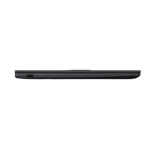  Asus Vivobook 15X K3504VA-BQ311 (90NB10A1-M00BX0) Indie Black -  5