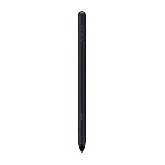 ������ Samsung S Pen Pro Black (EJ-P5450SBRGRU) - �������� 1