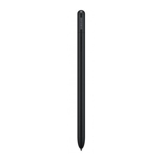 ������ Samsung S Pen Pro Black (EJ-P5450SBRGRU) - �������� 2