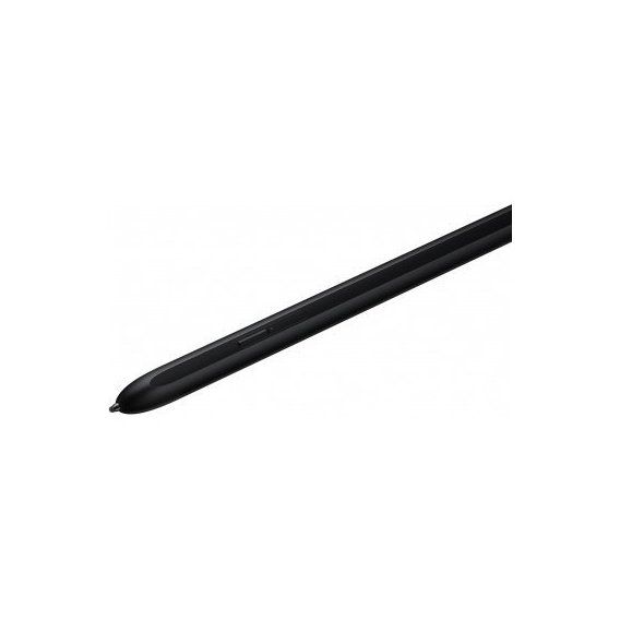 ������ Samsung S Pen Pro Black (EJ-P5450SBRGRU) - �������� 3