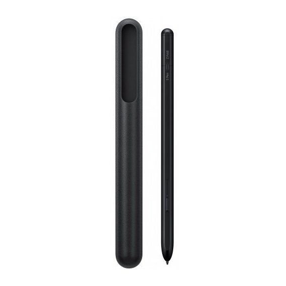 ������ Samsung S Pen Pro Black (EJ-P5450SBRGRU) - �������� 4
