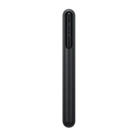 ������ Samsung S Pen Pro Black (EJ-P5450SBRGRU) - �������� 5