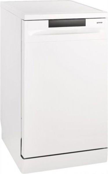 ������������� ������ Gorenje GS520E15W - �������� 2