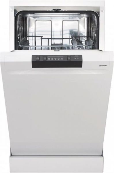 ������������� ������ Gorenje GS520E15W - �������� 4