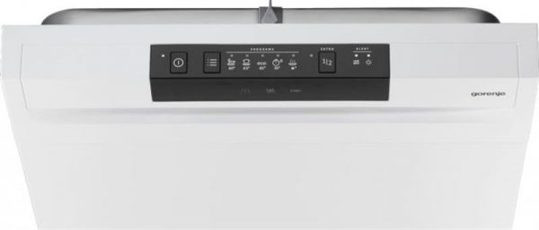 ������������� ������ Gorenje GS520E15W - �������� 6