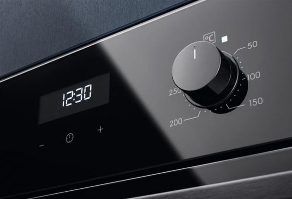 ������� ���������� Electrolux EOF5C50BZ - �������� 7