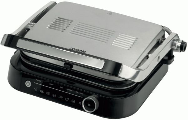 ����� Gorenje GCG2100S - �������� 1