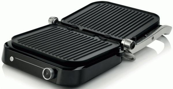 ����� Gorenje GCG2100S - �������� 4