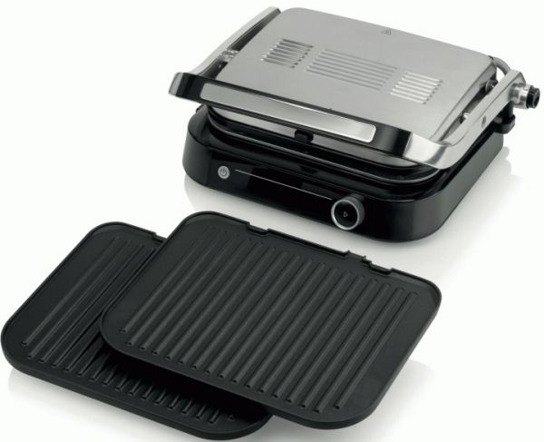 ����� Gorenje GCG2100S - �������� 5