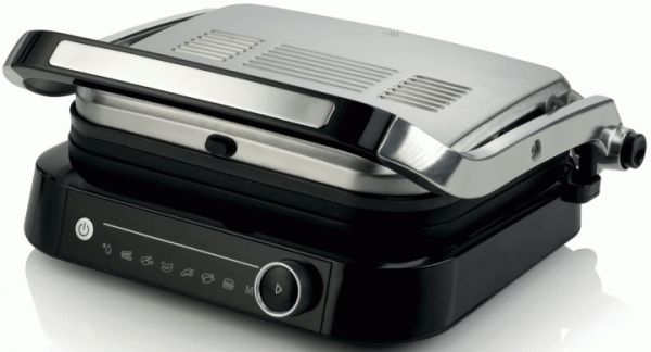 ����� Gorenje GCG2100S - �������� 7