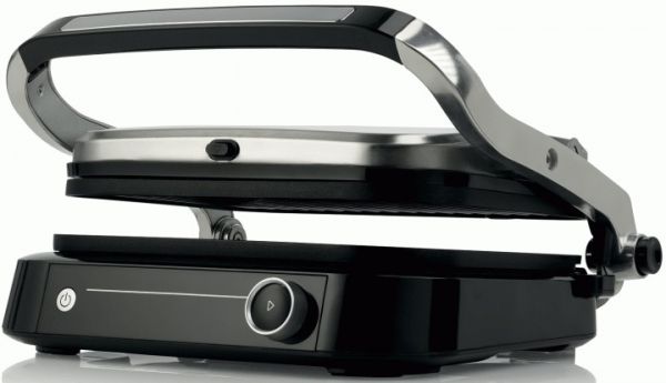 ����� Gorenje GCG2100S - �������� 8