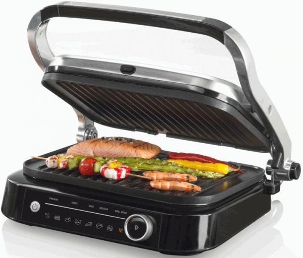 ����� Gorenje GCG2100S - �������� 11