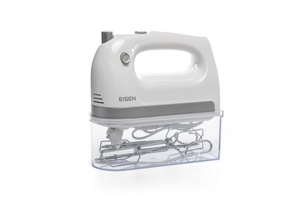 ̳ Eisen EHM-425B -  1