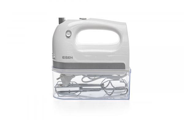 ̳ Eisen EHM-425B -  2
