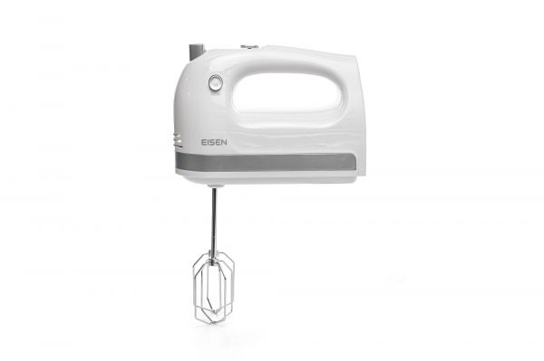 ̳ Eisen EHM-425B -  4