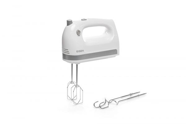 ̳ Eisen EHM-425B -  5