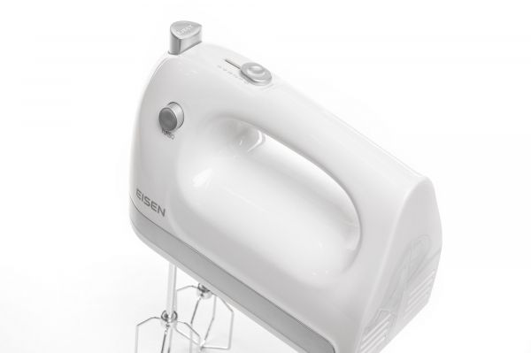 ̳ Eisen EHM-425B -  7