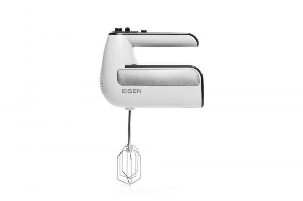  Eisen EHM-415W -  1