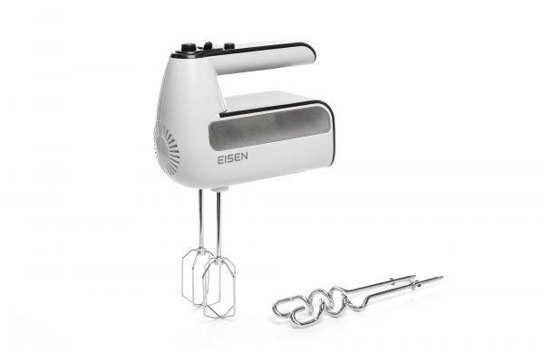  Eisen EHM-415W -  3