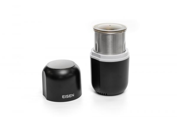 ��������� Eisen ECG-038B - �������� 2