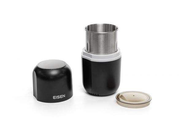 ��������� Eisen ECG-038B - �������� 3