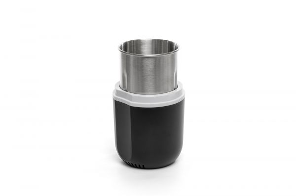 ��������� Eisen ECG-038B - �������� 4