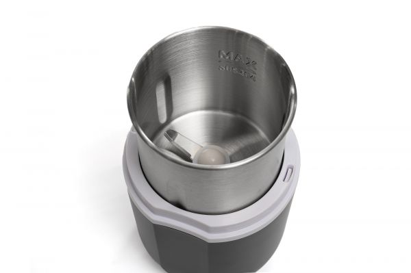 ��������� Eisen ECG-038B - �������� 5