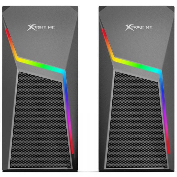 ��������� ������� Xtrike Me SK-503 - �������� 1