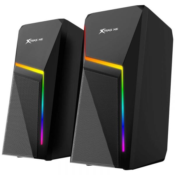 ��������� ������� Xtrike Me SK-503 - �������� 2