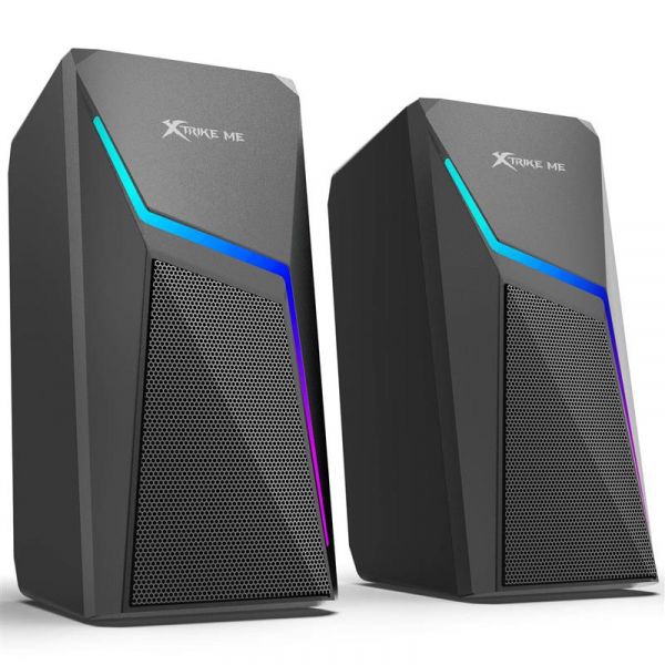 ��������� ������� Xtrike Me SK-503 - �������� 3