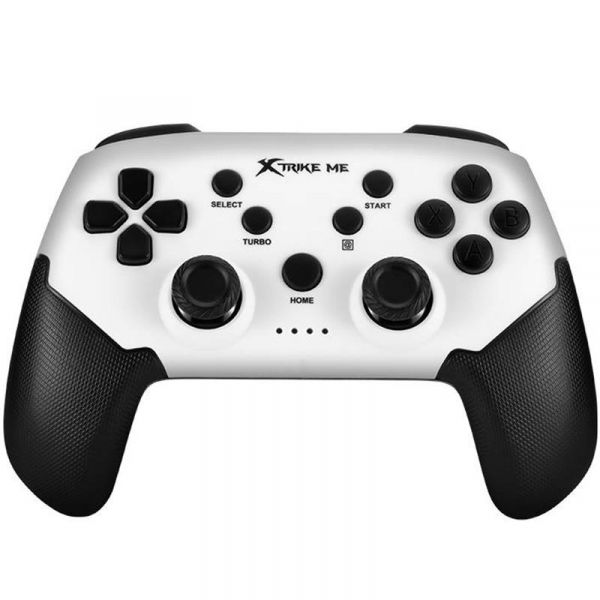 ������� Xtrike Me GP-43 - �������� 1