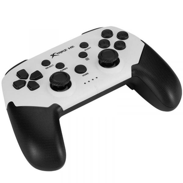 ������� Xtrike Me GP-43 - �������� 2