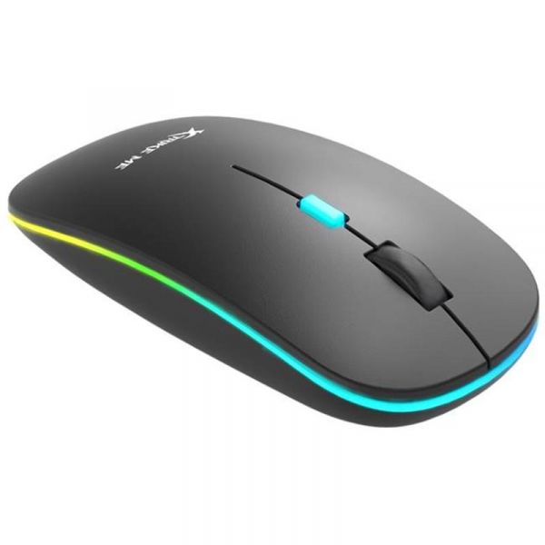 ���� ������������ Xtrike Me GW-113 - �������� 2