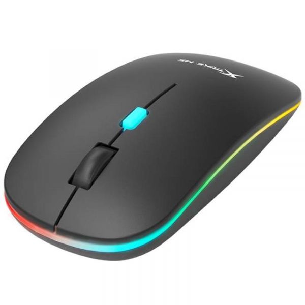 ���� ������������ Xtrike Me GW-113 - �������� 3