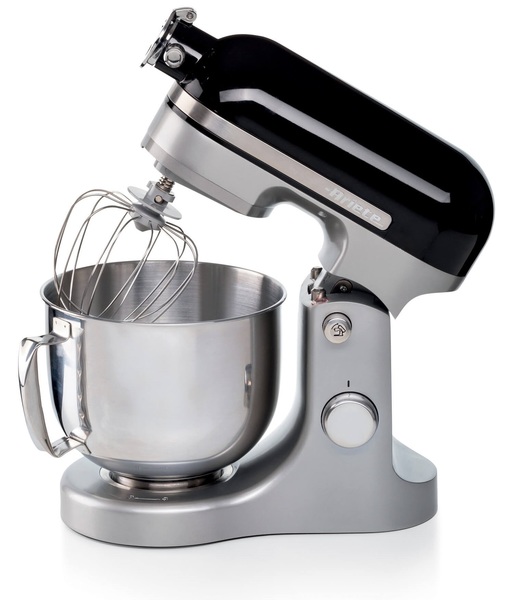 ������� ������ Ariete 1589 BK - �������� 1