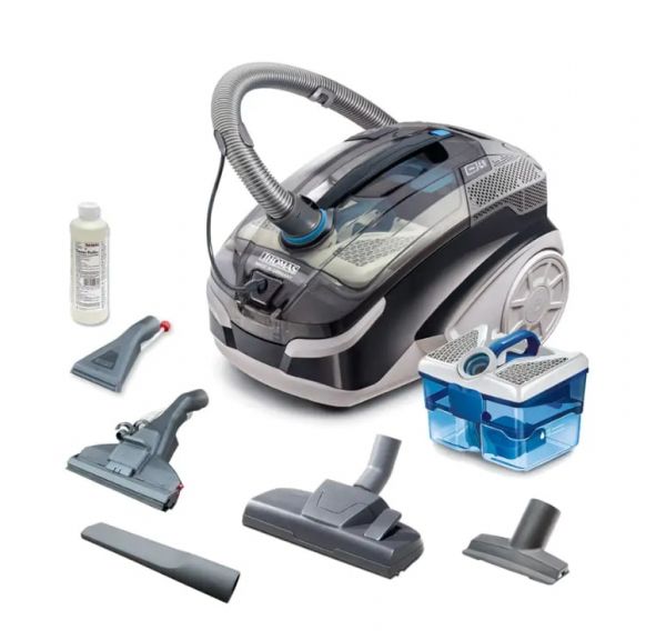������ ������� � ������������ Thomas Vestfalia XT (788561) - �������� 1