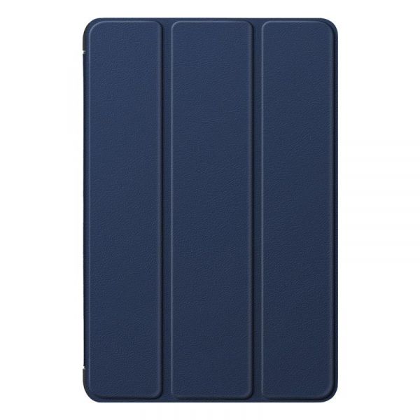 - Armorstandart Smart  Samsung Galaxy Tab A9+ SM-X210/SM-X215 Blue (ARM70989) -  1