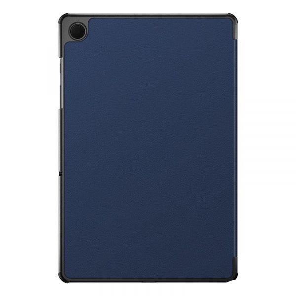 - Armorstandart Smart  Samsung Galaxy Tab A9+ SM-X210/SM-X215 Blue (ARM70989) -  2
