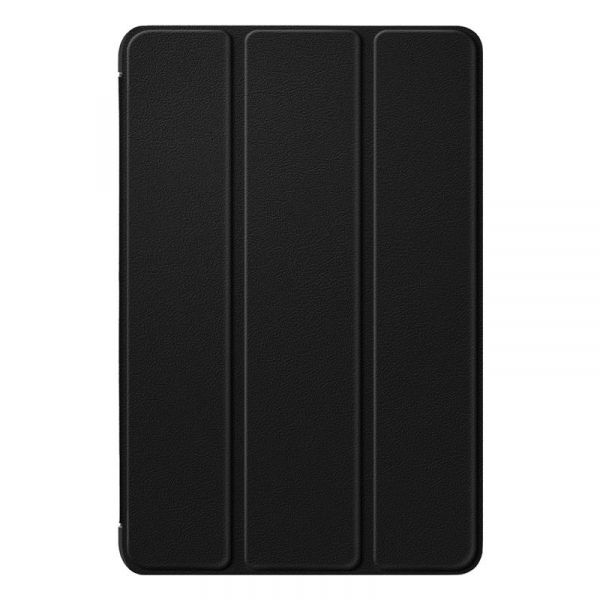 - Armorstandart Smart  Samsung Galaxy Tab A9+ SM-X210/SM-X215 Black (ARM70990) -  1