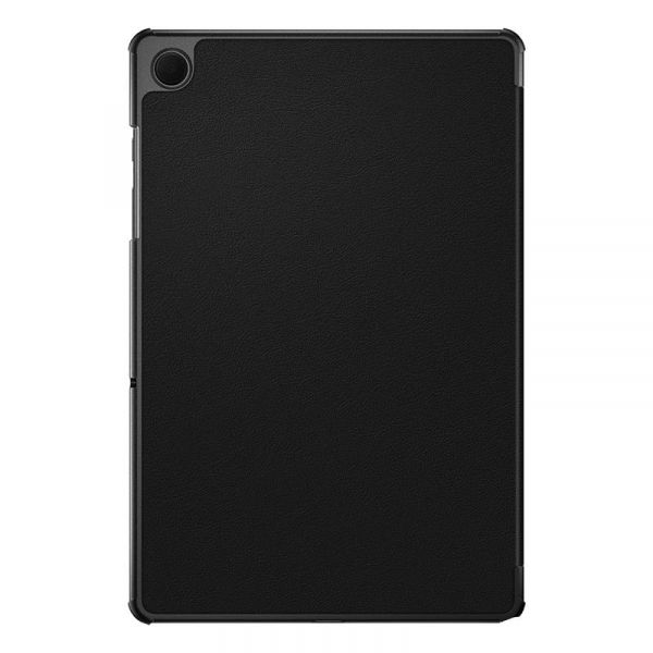 - Armorstandart Smart  Samsung Galaxy Tab A9+ SM-X210/SM-X215 Black (ARM70990) -  2