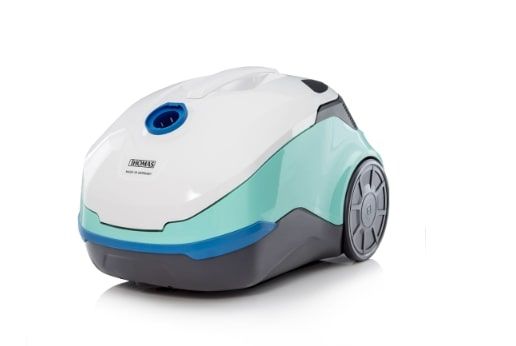 ������� Thomas Perfect Air Feel Fresh x3 (786532) - �������� 3