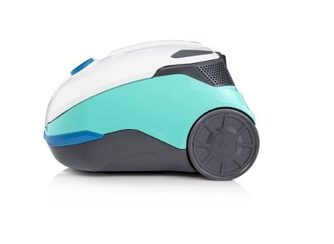 ������� Thomas Perfect Air Feel Fresh x3 (786532) - �������� 4